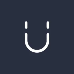 Trueface logo