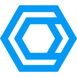 Contracts logo
