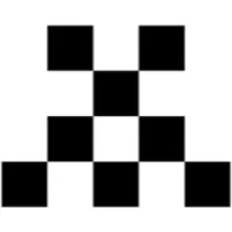 Dresscode logo