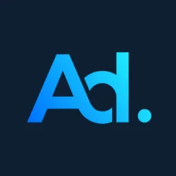 Advantage logo