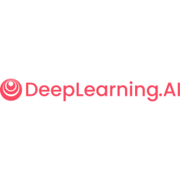 Deeplearning logo