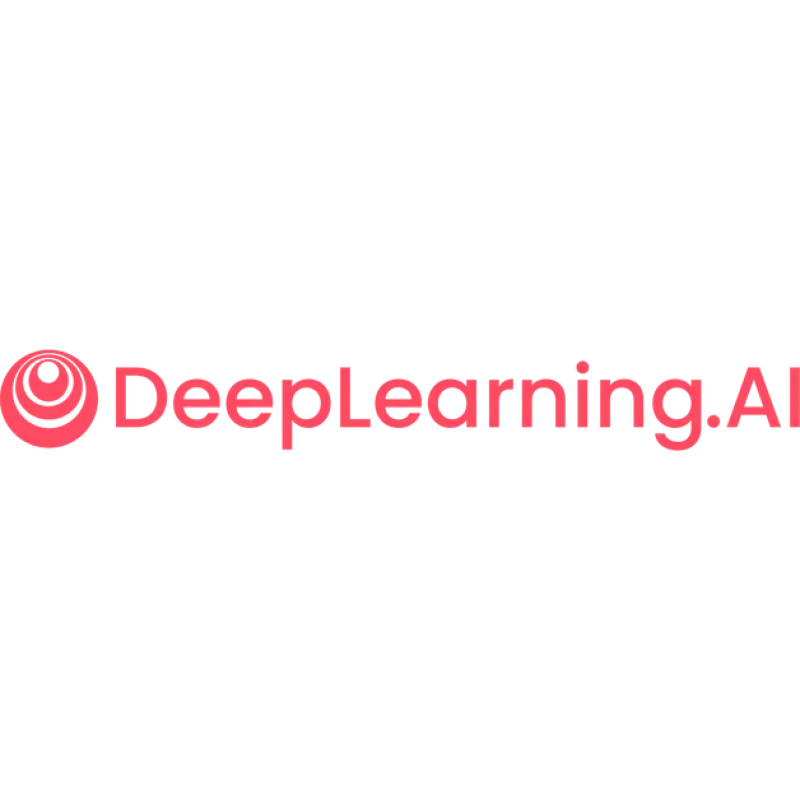 DeepLearningAI
