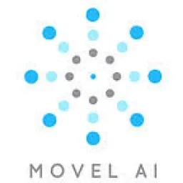 Movel logo