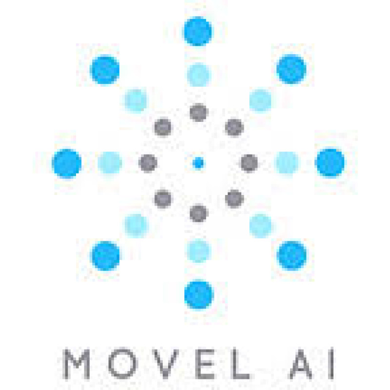 Movel logo