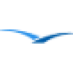 Pelican logo