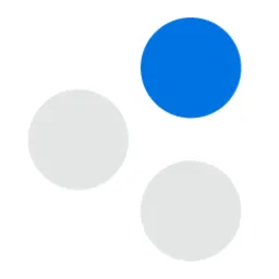 Remesh logo