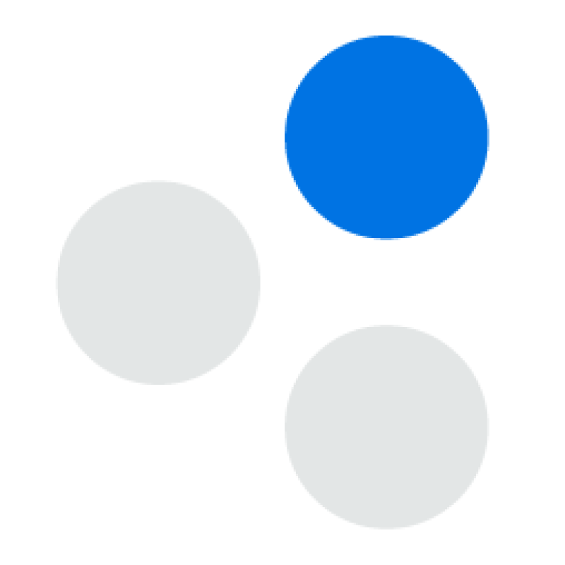 Remesh logo