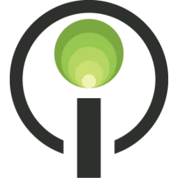 Iseek logo