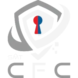 CFC logo