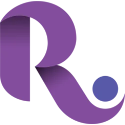 Rozie logo