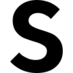 SCAPP logo