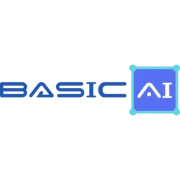 Basic logo