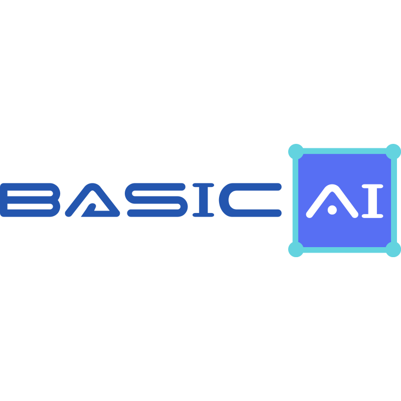 Basic logo