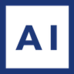 Board logo