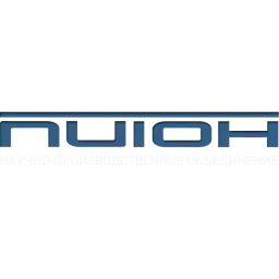 NPO PITON logo