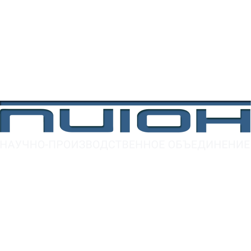 NPO PITON logo
