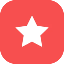 FAV logo