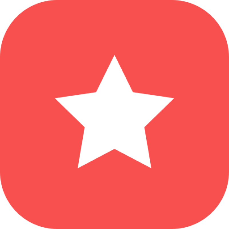 FAV logo