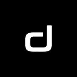 Deal logo