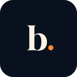 Baseline logo