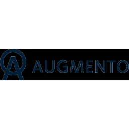 Augmento logo