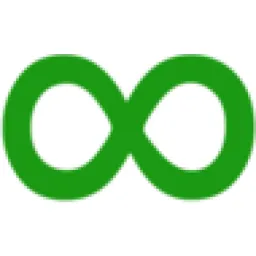 Autoauto logo