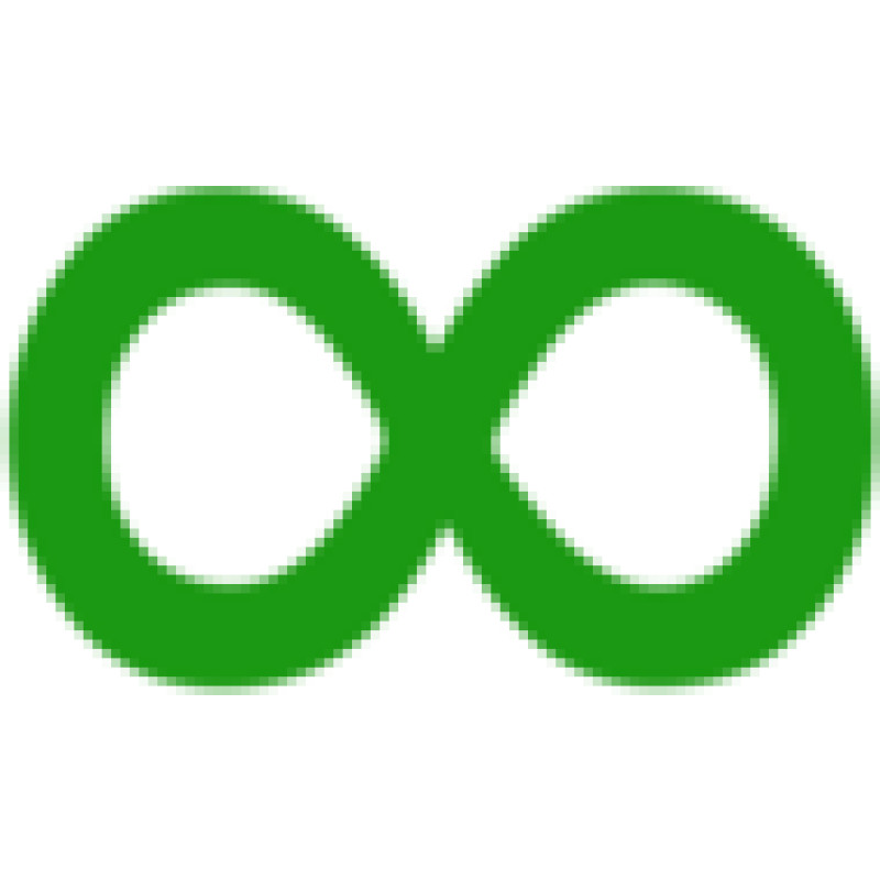 Autoauto logo