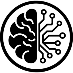 Neuromem logo
