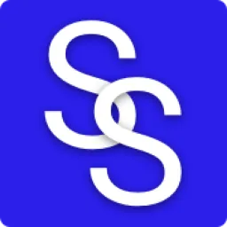 Swiftscribe logo