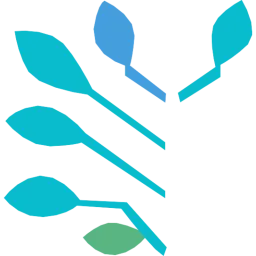 Cambridge logo