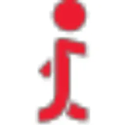 Aerial logo