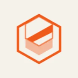 Summery logo