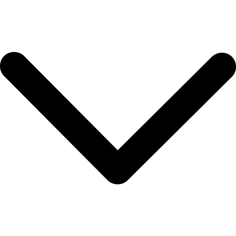 Experts logo