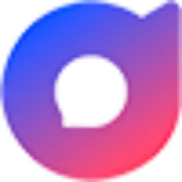 Dydu logo