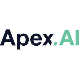 Apex logo