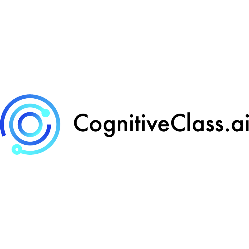 cognitiveclass.ai