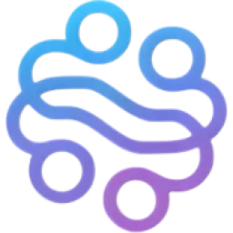 Neon logo