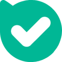 Bale logo