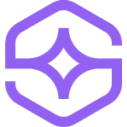 Blocks logo