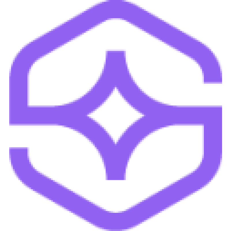 Blocks logo