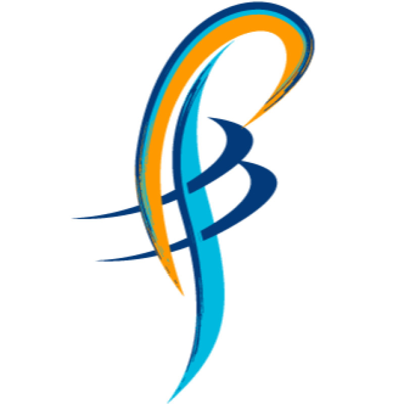Scope Retail Systems logo