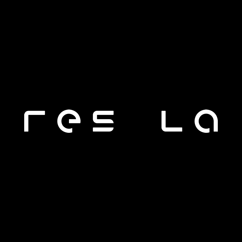 Resola logo
