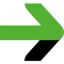 Compl logo