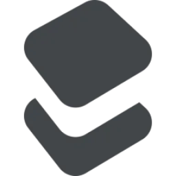 Browser logo