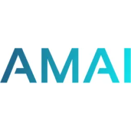 AM logo