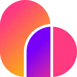Base logo