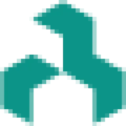 Axiom logo