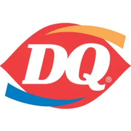 Dairy Queen logo