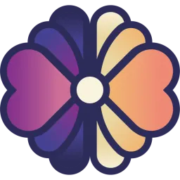 Balance logo