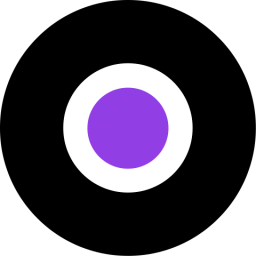 Voxo logo